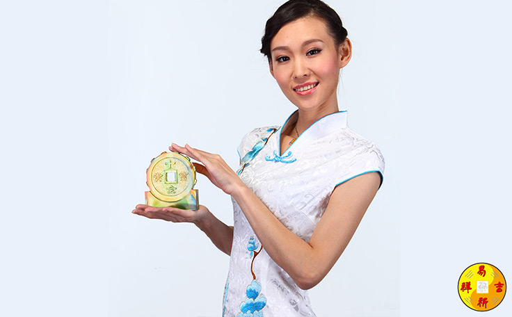 2013年犯太岁,生肖蛇2013本命年吉祥物,属蛇的