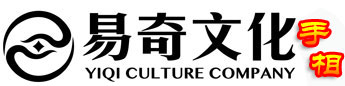 猴年女宝宝起名