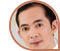 崔丁旺子