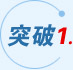 文昌八将