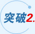 文昌八将