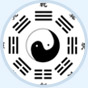 文昌八将